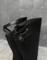 چکمه کد 400005 - Image 2