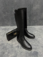 چکمه کد 400002