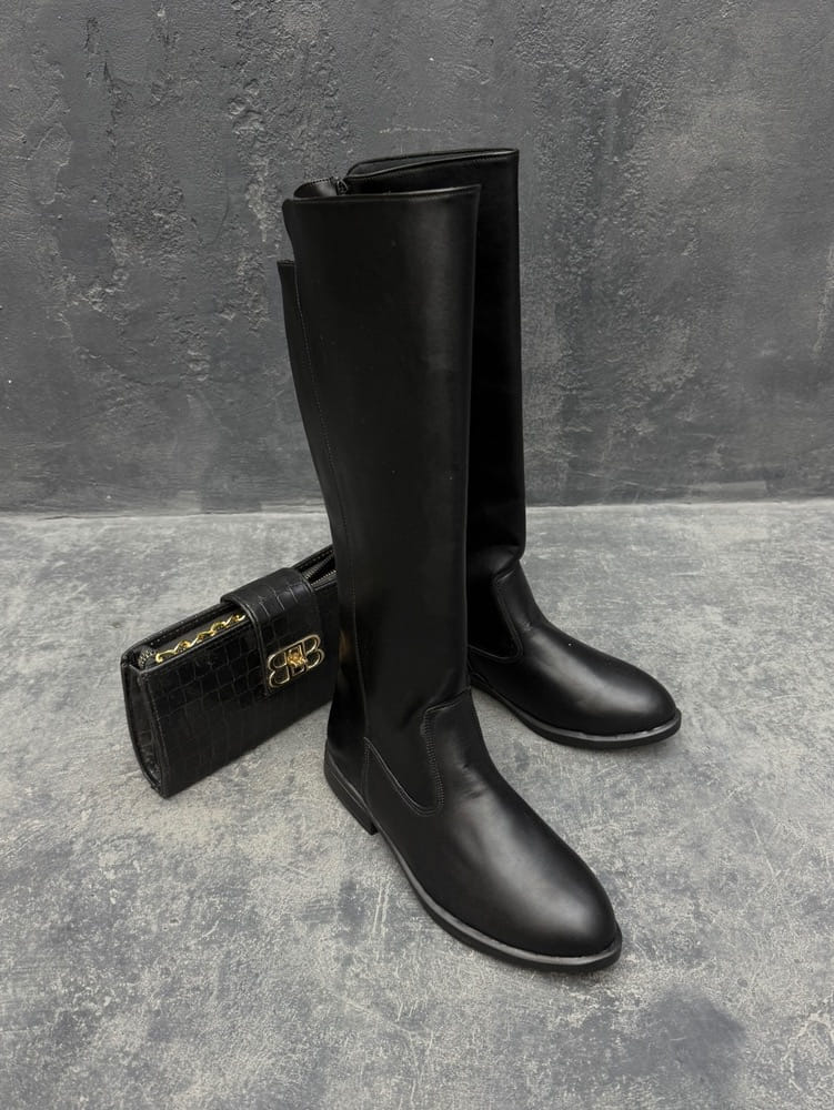 IMG_5022 چکمه کد 400002 - Image 1