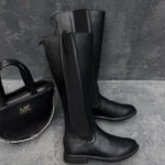 چکمه کد 400004