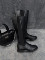 چکمه کد 400004