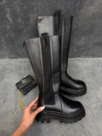 چکمه کد 400006 - Image 2