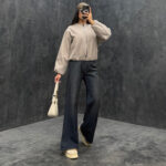 بامبر کد 320642