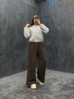 بامبر کد 320642 - Image 3