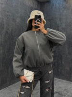 بامبر کد 320642 - Image 2