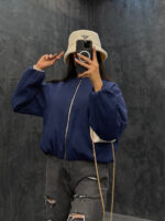 بامبر کد 320642 - Image 4