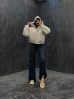 کاپشن کد 343162 - Image 2