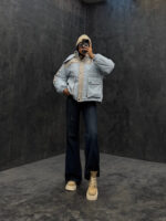 کاپشن کد 343163 - Image 3