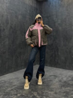 کاپشن کد 343163 - Image 5