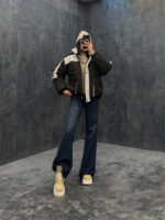 کاپشن کد 343163 - Image 4