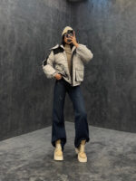 کاپشن کد 343163 - Image 7