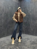 پافر کد 343172