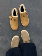 آگ کد 400012 - Image 3