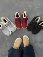 آگ کد 400012 - Image 2