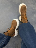 بوت کد 400011 - Image 2