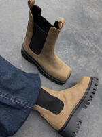 بوت کد 400014 - Image 3