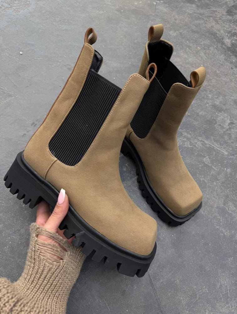 IMG_5083 بوت کد 400014 - Image 1