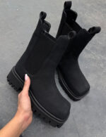 بوت کد 400014 - Image 2