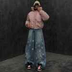 کاپشن کد 343162