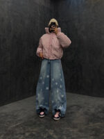 کاپشن کد 343162