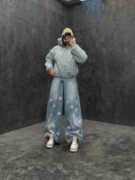 کاپشن کد 343162 - Image 3