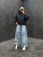 کاپشن کد 343162 - Image 7