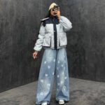 کاپشن کد 343163