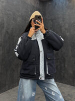 کاپشن کد 343163 - Image 2