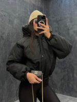 کاپشن کد 343162 - Image 8