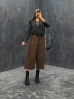 کت کد 224000 - Image 3