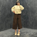 بامبر کد 320643