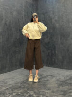 بامبر کد 320643