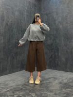 بامبر کد 320643 - Image 4