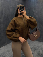 بامبر کد 320643 - Image 2