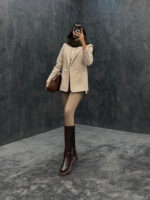 کت کد 224001 - Image 4