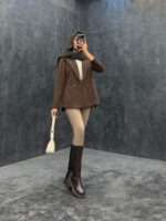 کت کد 224001 - Image 3