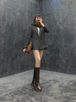 کت کد 224001 - Image 5