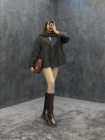 کت کد 224002 - Image 3