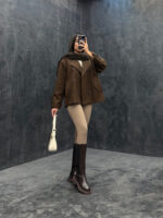 کت کد 224002 - Image 2