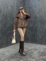 کت کد 224003 - Image 3