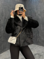 کت کد 224003 - Image 2