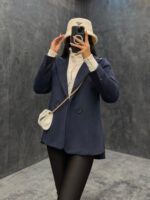 کت کد 224001 - Image 2