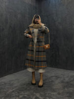 پالتو کد 343175