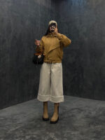 کت کد 224004 - Image 2