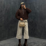 بامبر کد 320646