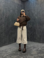 کت کد 224004 - Image 3