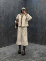 کت کد 224005 - Image 2