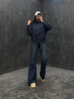 کت کد 224004 - Image 4