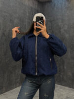 بامبر کد 320646 - Image 2