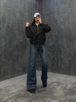 کت کد 224004 - Image 5